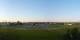 Altenrhein 30.04.2025 20:20
