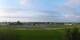 Altenrhein 20.04.2025 20:20