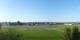 Altenrhein 29.06.2025 20:20