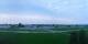 Altenrhein 17.03.2025 20:20