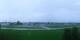 Altenrhein 03.05.2025 20:20