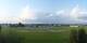 Altenrhein 14.07.2025 20:20