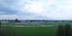 Altenrhein 15.07.2025 20:20