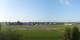 Altenrhein 05.07.2025 20:20