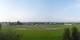 Altenrhein 14.06.2025 20:20