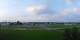 Altenrhein 29.04.2025 20:20