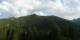 Morgins 14.06.2025 20:20