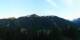 Morgins 30.04.2025 20:20