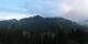 Morgins 19.04.2025 20:20