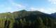 Morgins 10.07.2025 20:20