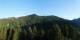 Morgins 10.07.2025 20:20