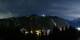 Morgins 20.01.2025 20:23