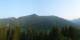 Morgins 08.06.2025 20:20