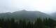 Morgins 06.07.2025 20:20