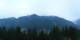 Morgins 24.03.2025 20:20