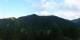 Morgins 07.07.2025 20:20