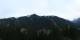 Morgins 29.04.2025 20:20