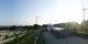 Saint-Imier 14.06.2025 20:20