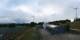 Saint-Imier 08.07.2025 20:20