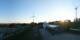 Saint-Imier 30.04.2025 20:20