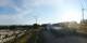 Saint-Imier 01.07.2025 20:20