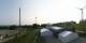 Saint-Imier 08.06.2025 20:20