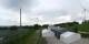 Saint-Imier 08.06.2025 20:20