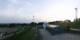 Saint-Imier 29.04.2025 20:20