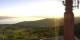Chardonne 30.04.2025 20:20