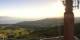 Chardonne 11.07.2025 20:20