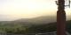 Chardonne 08.06.2025 20:20
