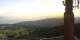 Chardonne 03.07.2025 20:20