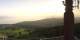 Chardonne 14.06.2025 20:20