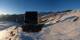 Riffelalp 30.04.2025 20:20