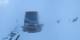 Riffelalp 22.04.2025 20:21