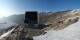Riffelalp 08.06.2025 20:20