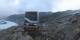 Riffelalp 02.07.2025 20:20