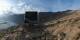 Riffelalp 15.07.2025 20:20
