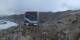 Riffelalp 06.07.2025 20:20