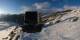 Riffelalp 17.04.2025 20:21
