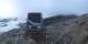 Riffelalp 07.07.2025 20:20