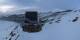 Riffelalp 29.04.2025 20:20