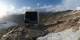 Riffelalp 14.06.2025 20:20