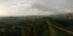 Gonten 14.06.2025 20:20