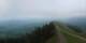 Gonten 14.03.2025 20:21