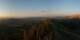 Gonten 30.04.2025 20:20