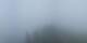 Gonten 20.04.2025 20:21
