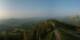 Gonten 08.06.2025 20:20
