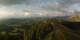 Gonten 14.07.2025 20:20