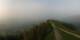 Gonten 09.06.2025 20:20